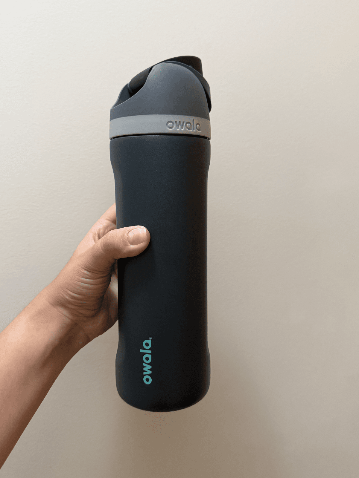 Garrafa owala  710ml — foto 4