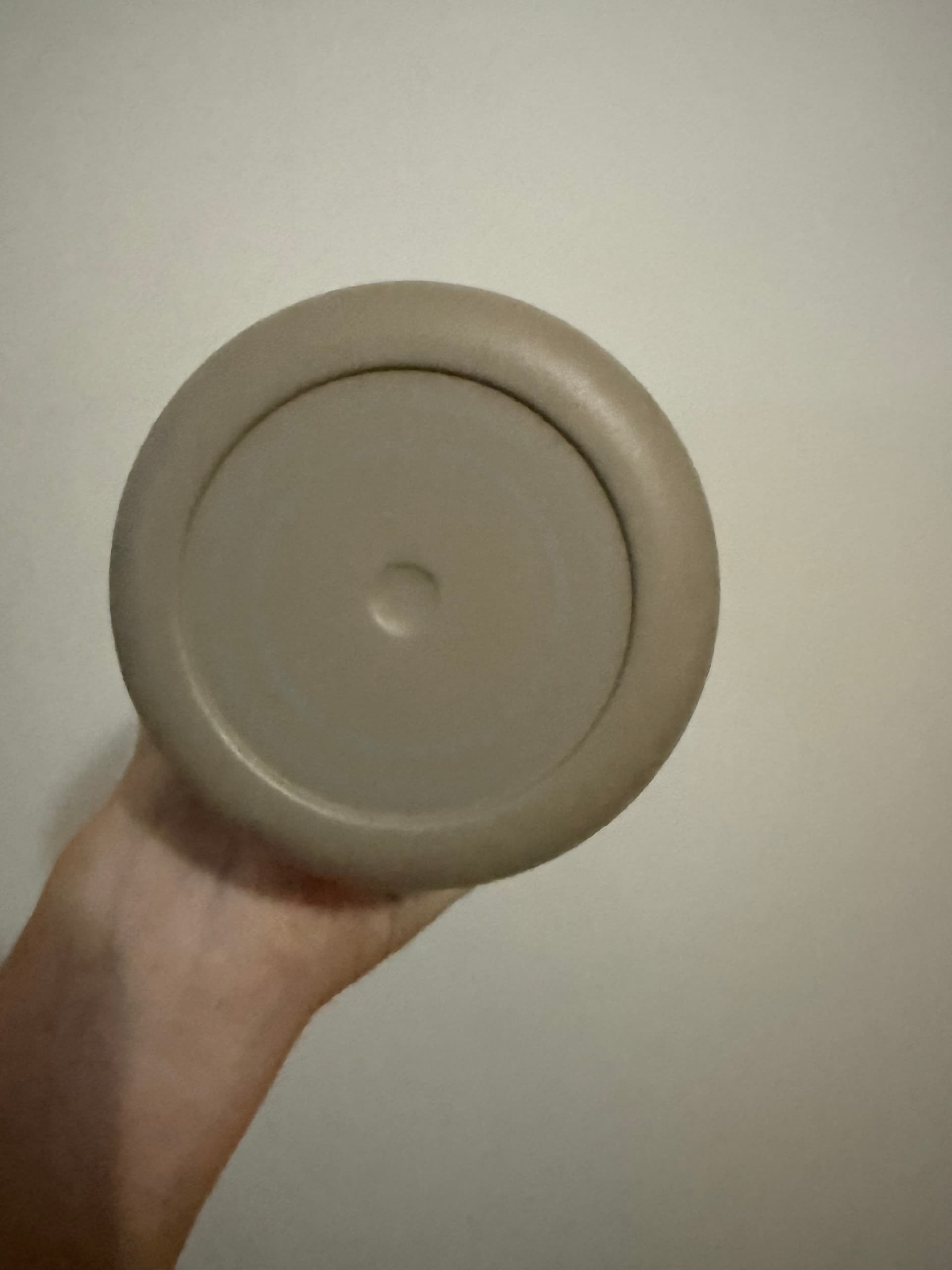 Garrafa owala 945ml — foto 5